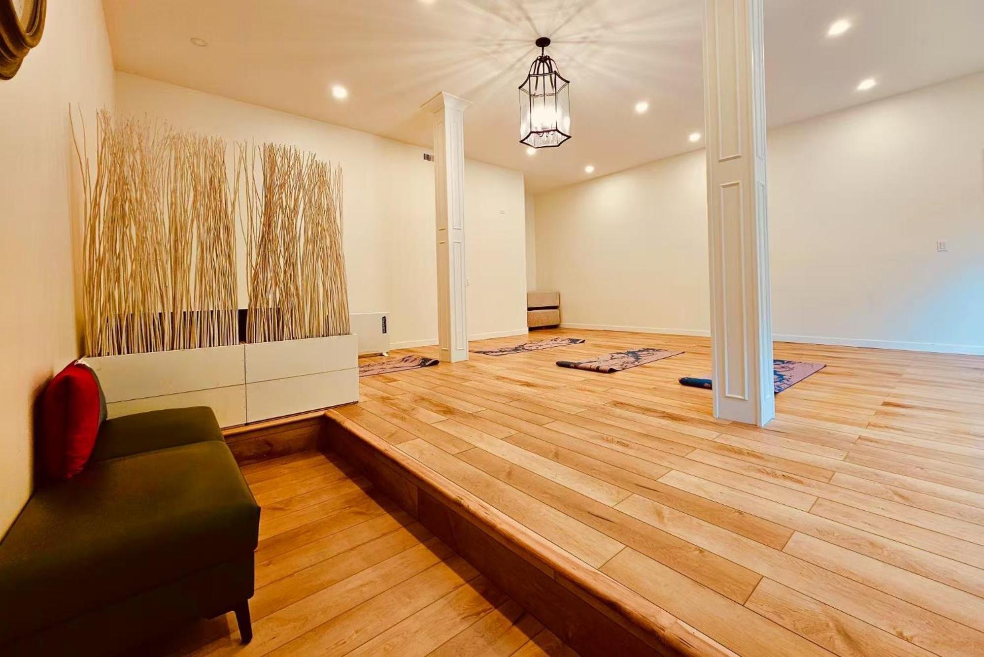 Ocean Mountain Zen Suite Nanoose Bay Dış mekan fotoğraf